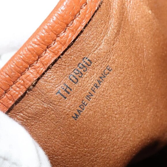 LOUIS VUITTON Monogram Sac Weekend GM Tote Bag - Picture 7 of 14